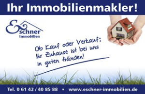 Eschner-Immobilien