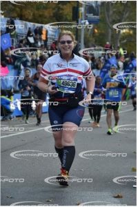 2016-11-06 NYC-Marathon